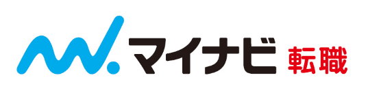 img_saiyo01