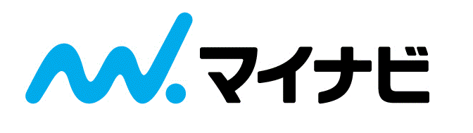 社名マイナビ応用型（ヨコ型）Ver.1.0 HP用