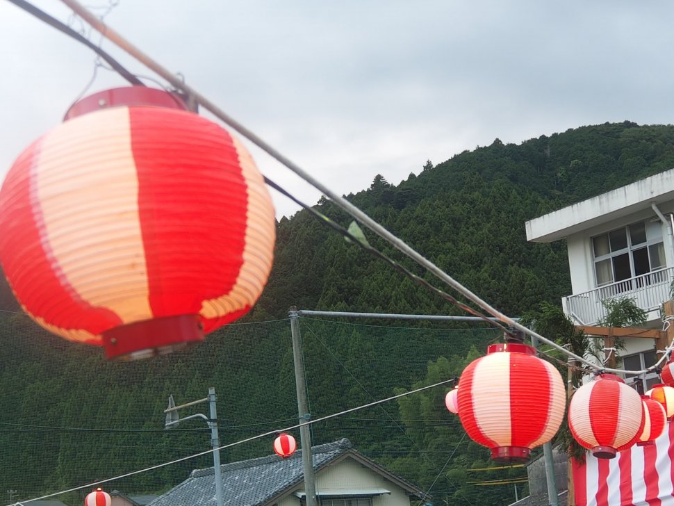 名称未設定のデザイン (1)