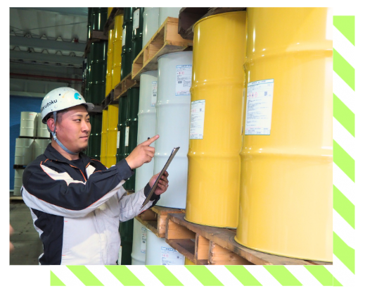 スクリーンショット 2025-09-25 165345