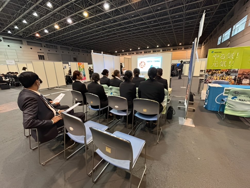 4c489fae-4459-4555-955d-14d4ed86dde9