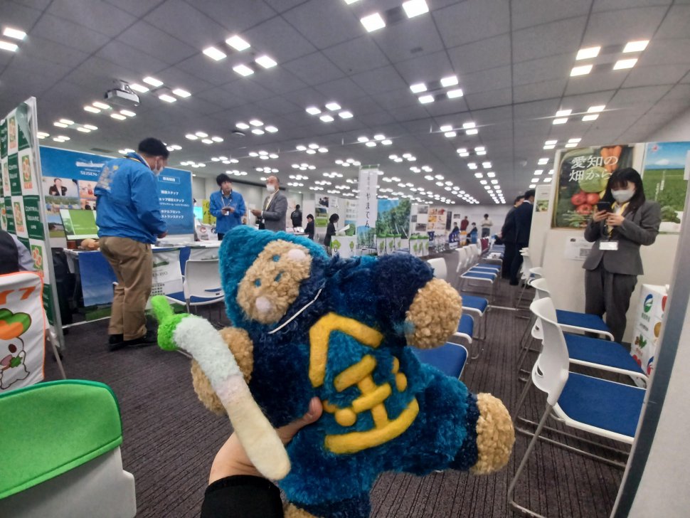 627983720_1553142965915497_1384361827242101626_n