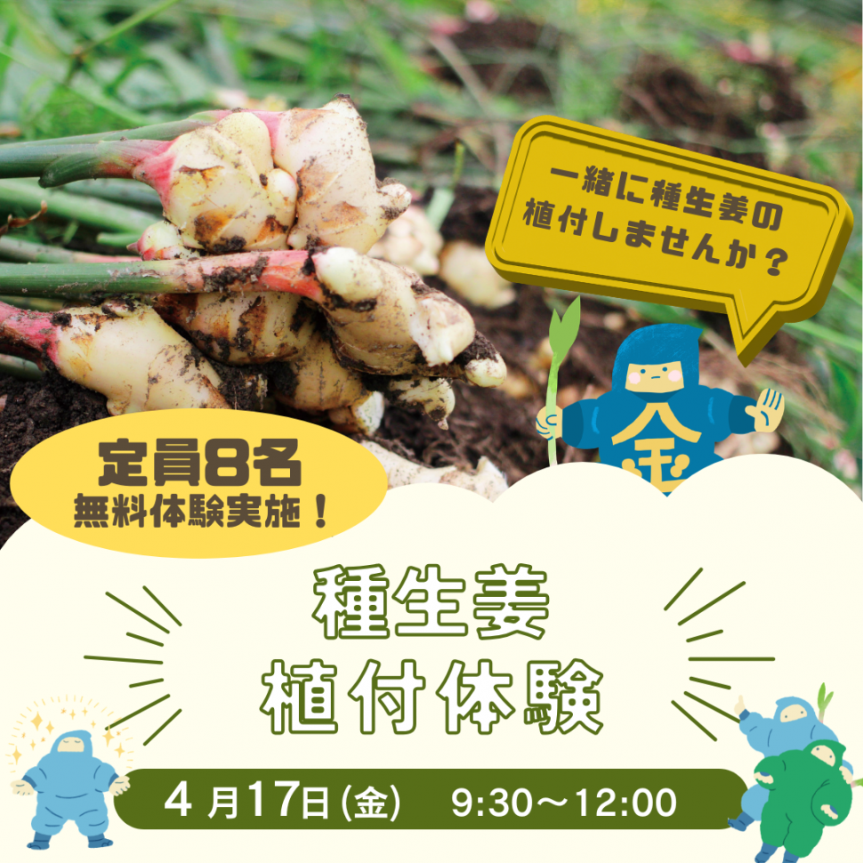 20260310植付体験画像①