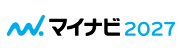 スクリーンショット 2026-03-19 141906