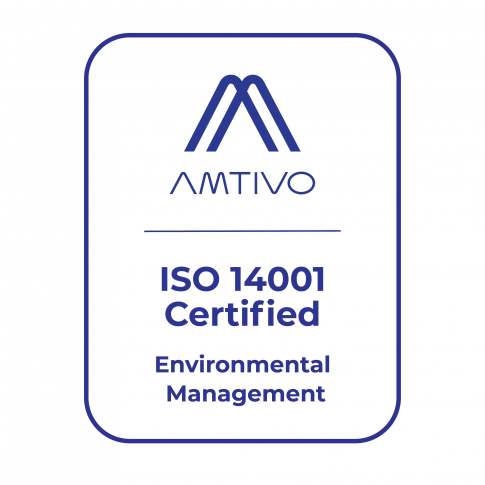 ISO 14001 JPG