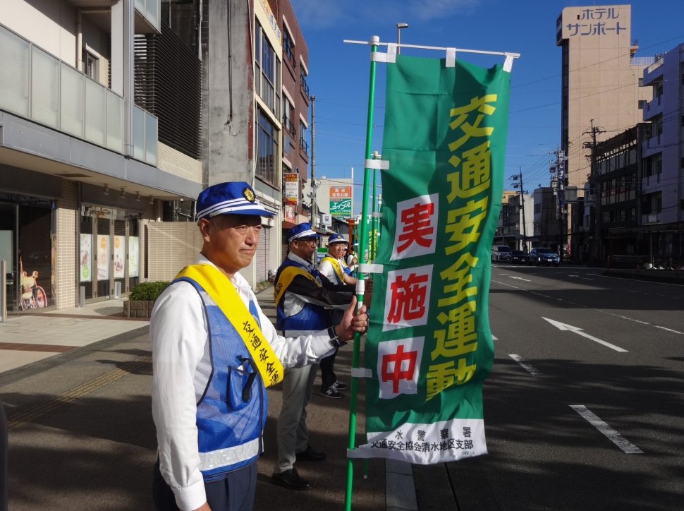 画像①